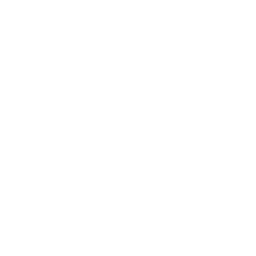 Icon für Mitarbeitergewinnung und passende Bewerbungen