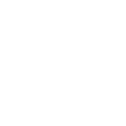 Icon für klare Strategie und messbare Kampagnen