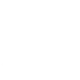 Icon für Neukundengewinnung und gezielte Kundenanfragen