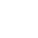 Icon für Mitarbeitergewinnung und passende Bewerbungen