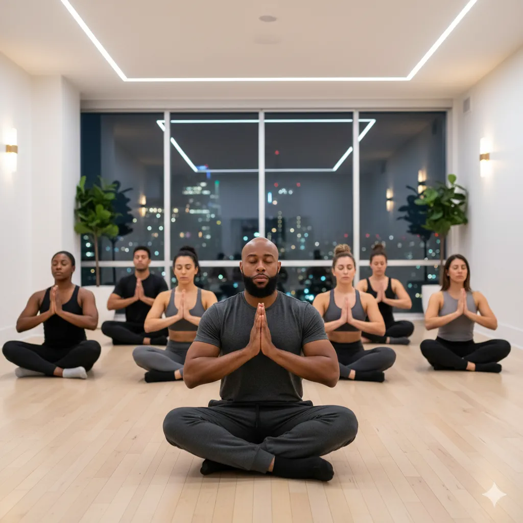 man running during daytime