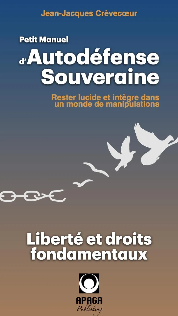 Petit_manuel_autefense_souveraine