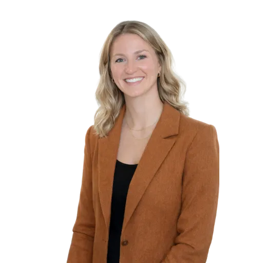 Jenna Fassbender owner image