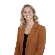 Jenna Fassbender owner image