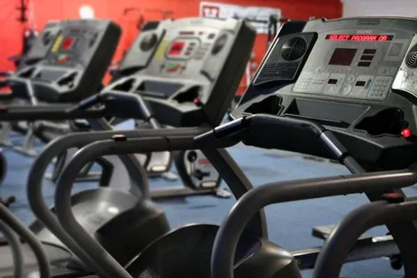 woman standing on seashore