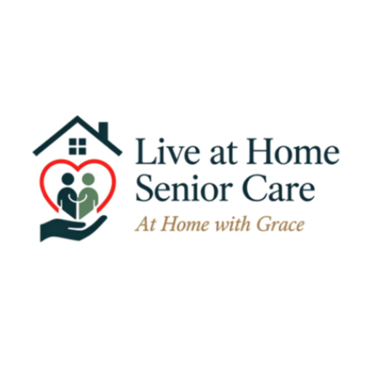 Live at Home Senior Care