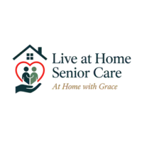 Veteran Home Care in Pasco County: A Family Guide