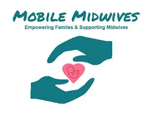 Mobile Midwives Ltd