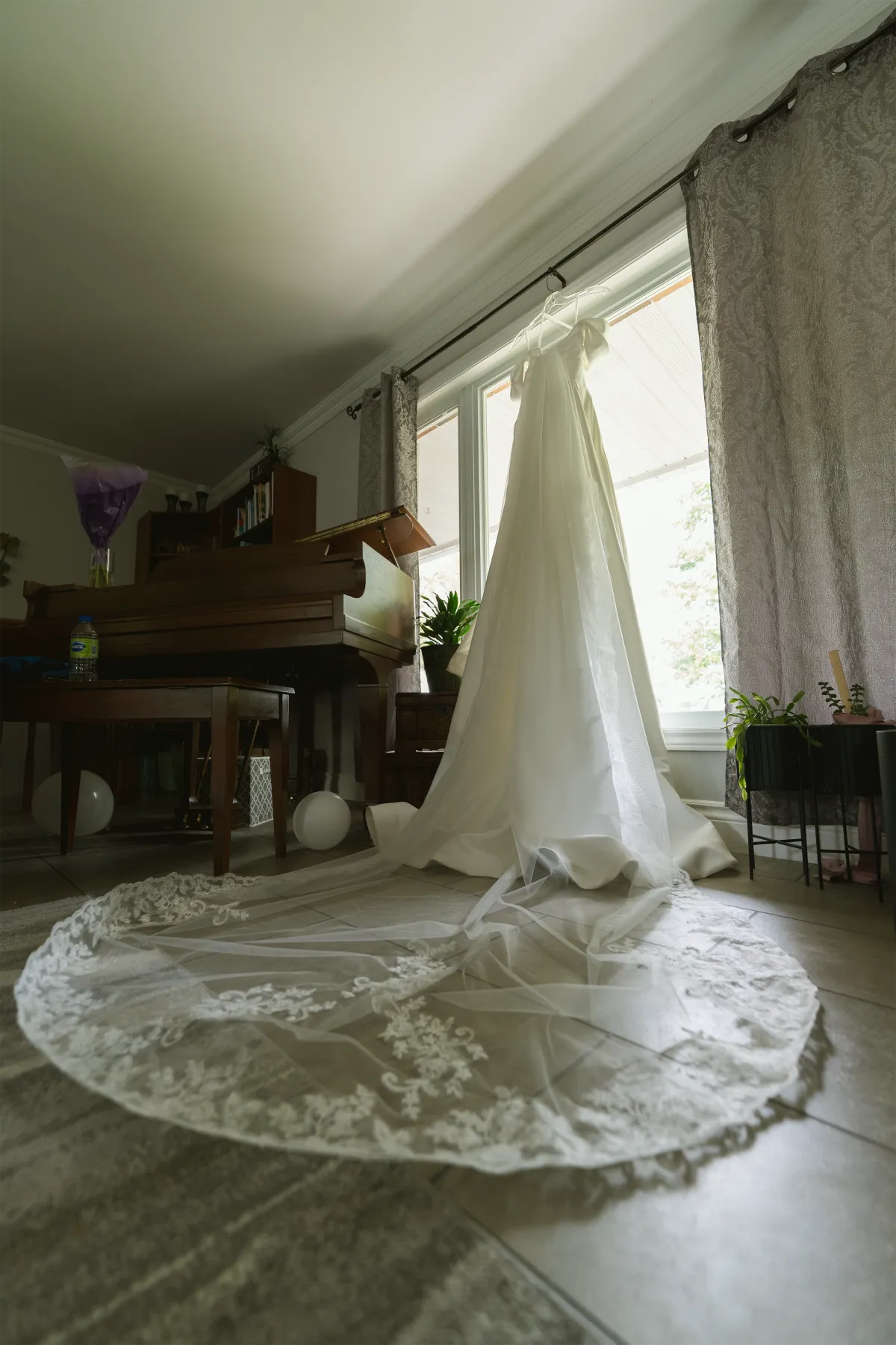 Wedding Timeline Tips for Better Photos and Video