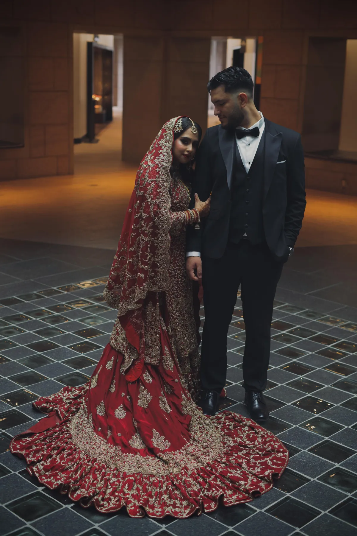 Why Luxury Events Deserve Both Photography and Video