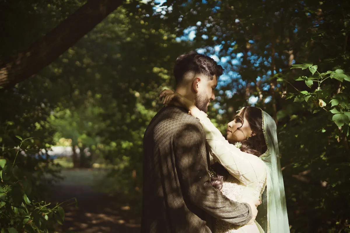 How to Choose a Wedding Videographer in Ottawa