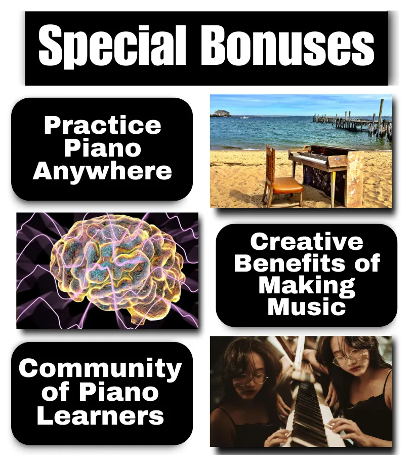 Daily Practice Exercises
