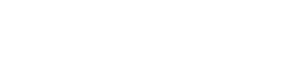 Logo Florence Ripert