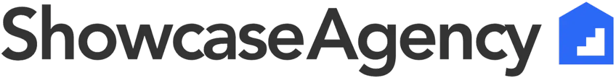 Showcase Agency