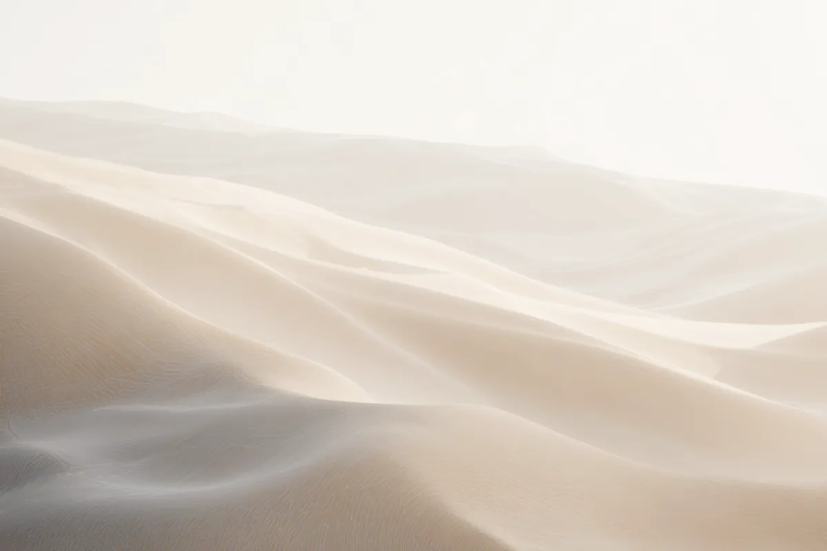 E21 - My Business Investing Journey: From Fear to ROI