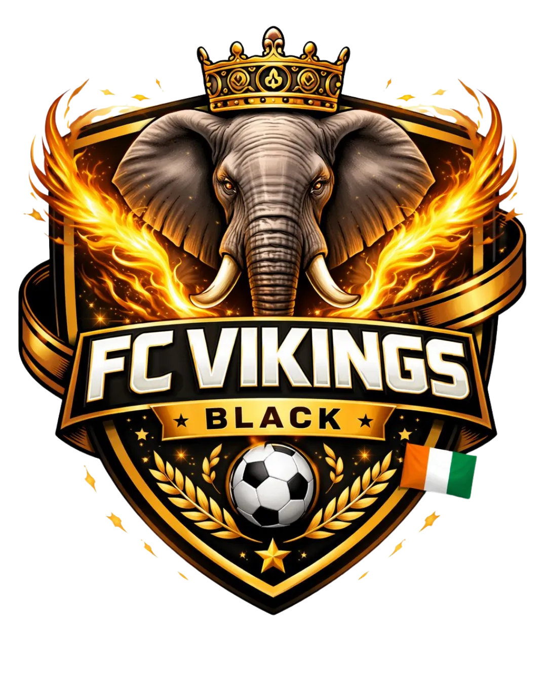 football club côte d'ivoire