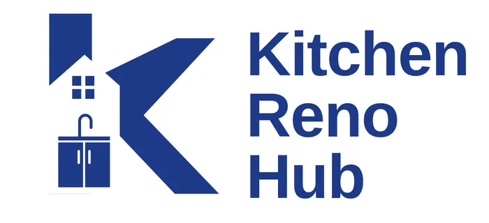 EquityHome Logo