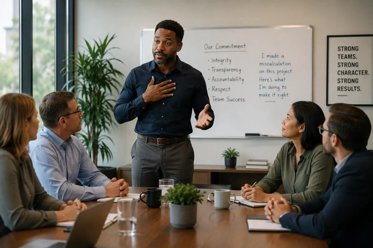 Character in Leadership- What It Looks Like When Its Actually Working_mistake