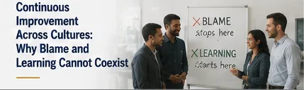 CI Across cultures
