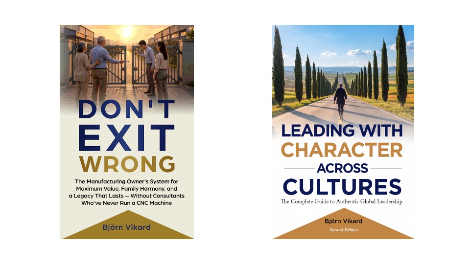 Book covers