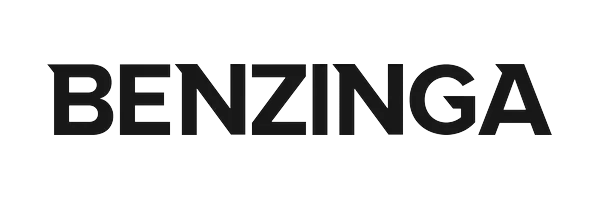 BENZINGA