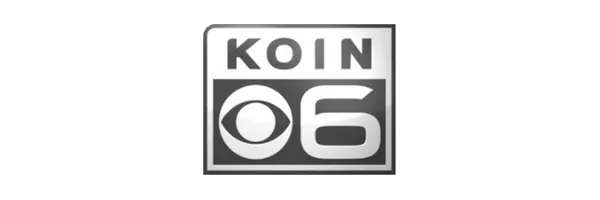 KOIN06