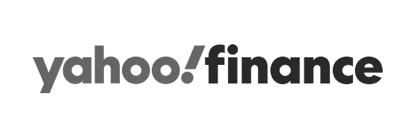 YAHOO! Finance