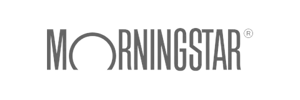 MORNINGSTAR
