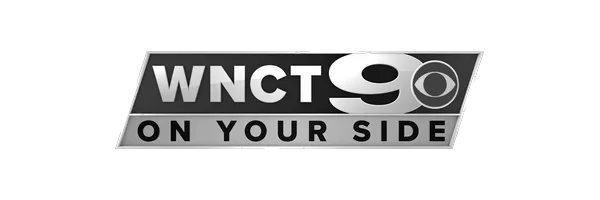 WNCT