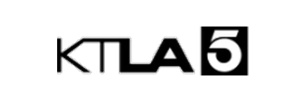 KTLA5