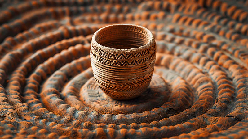 فروش اینترنتی صنایع دستی به خارج از کشور