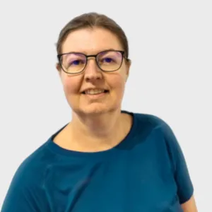 Zency Massage Lene K.