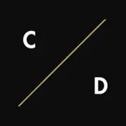 Brand Logo for Cloak & DaggerTattoo