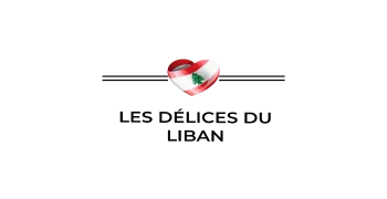 Les Délices du liban-traiteur libanais