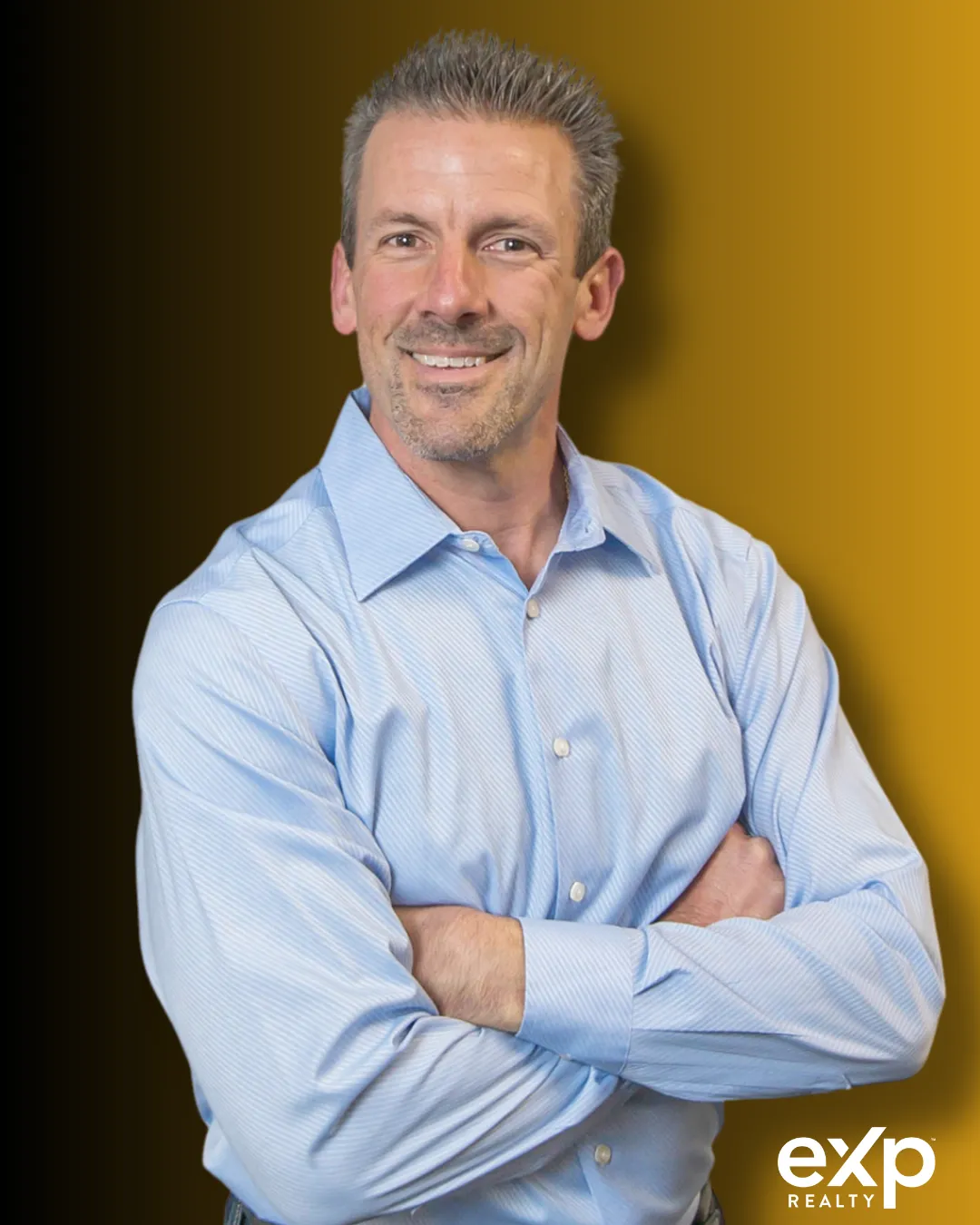 Jason DeLong 