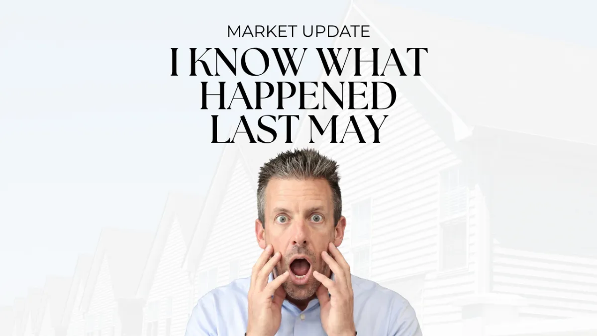 Kansas City Housing Market Summer 2026: What Changed in May