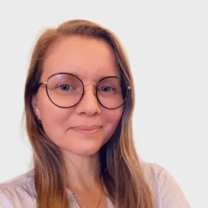 Zency Massage Maja G.