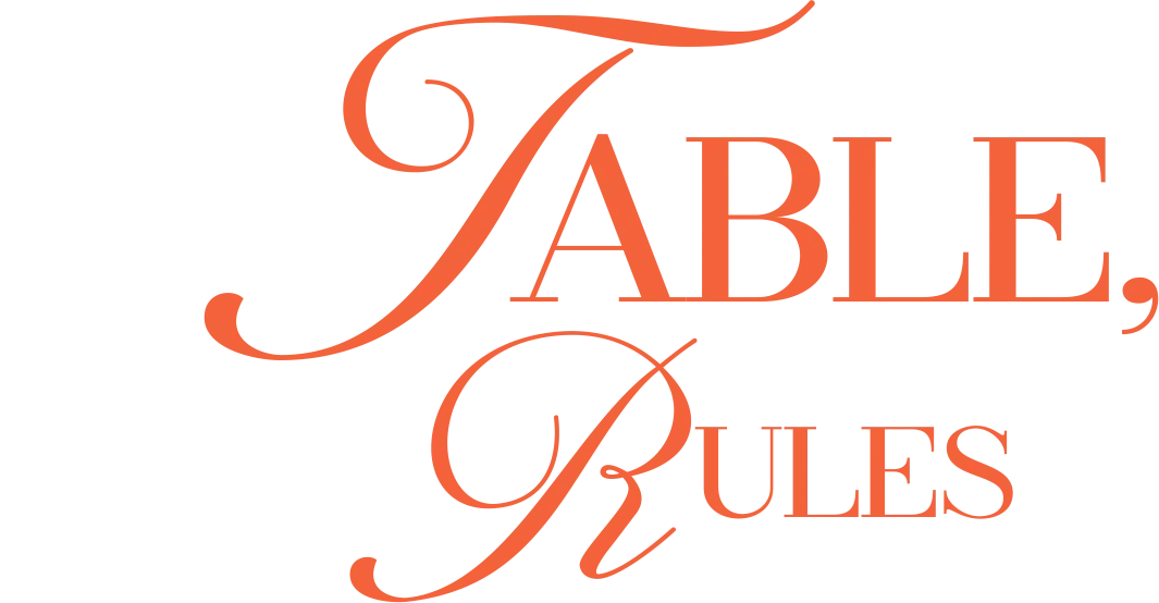 Women Unlocking Wealth