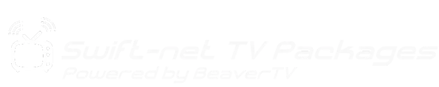 Swift-Net TV powered by BeaverTV