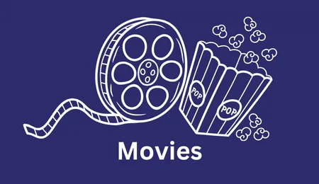 Swift-Net Internet for Streaming Movies