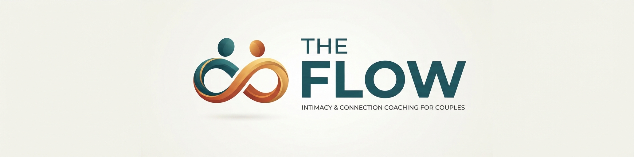 The Intimacy Executive Logo