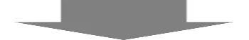 review your mechanic in mississauga