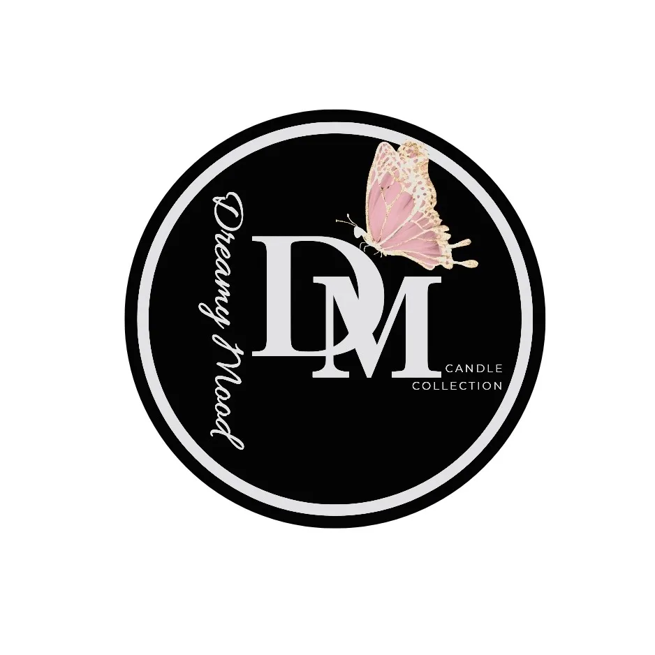 Dreamy Mood Candles