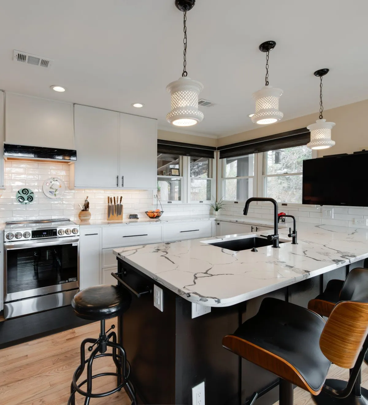 CTC Design and Renovation