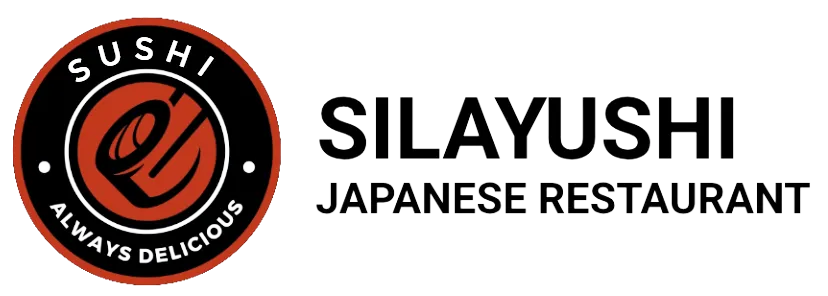 Silayushi Logo