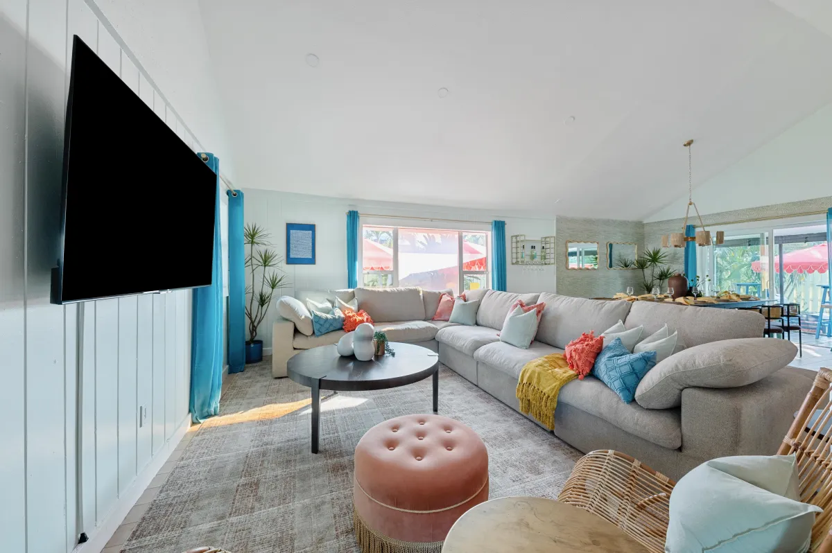 Bradenton's best vacation home!