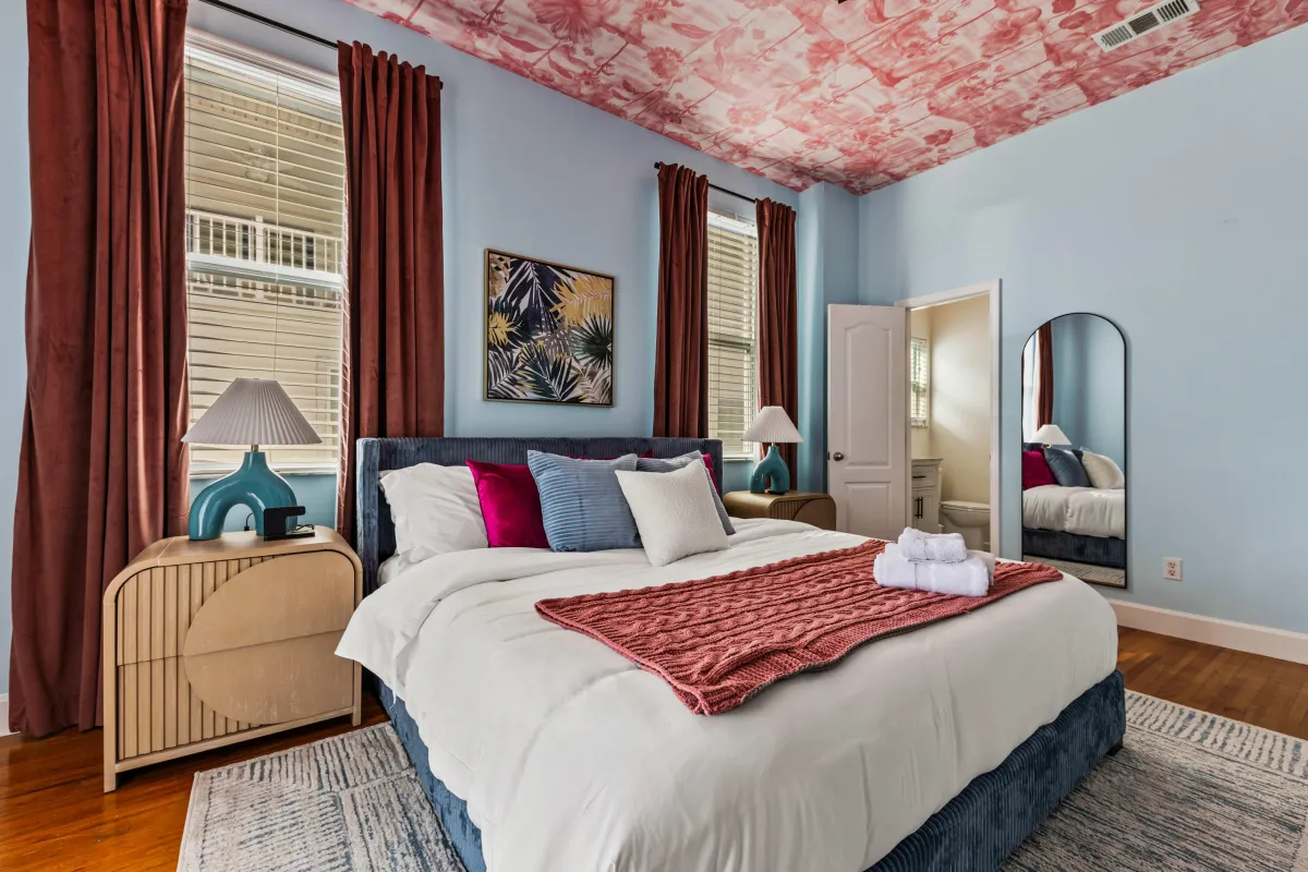 Florida's best vacation home - in St. Augustine Beach!