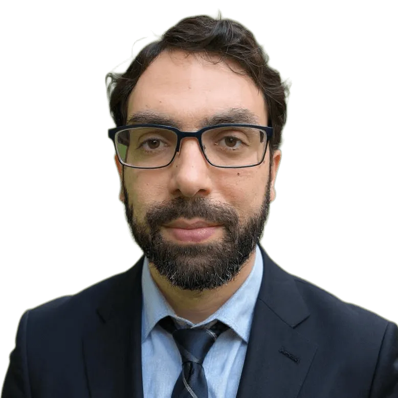 Small Business Breakthroughs Magazine