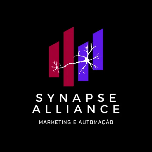 Synapse Alliance