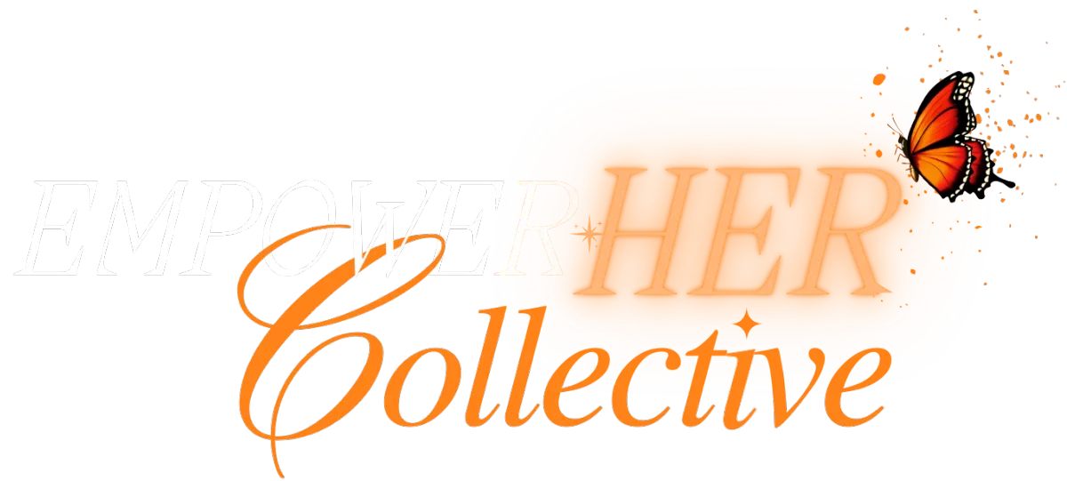 Empower Her Collective: The Clarity Anchor of the Empower Her Ecosystem
